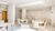 Apartamento, 3 quartos, 157 m² - Foto 7