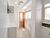 Apartamento, 3 quartos, 157 m² - Foto 6