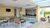 Apartamento, 3 quartos, 157 m² - Foto 11