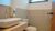 Apartamento, 3 quartos, 157 m² - Foto 10