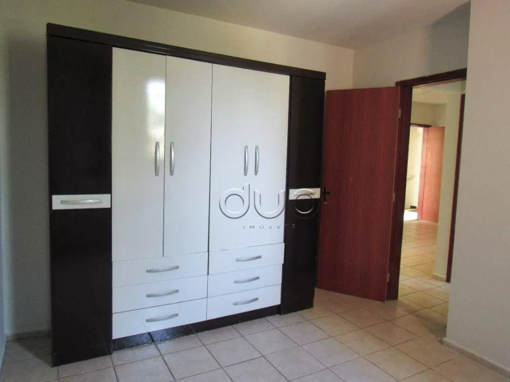 Apartamento à venda com 2 quartos, 55m² - Foto 4