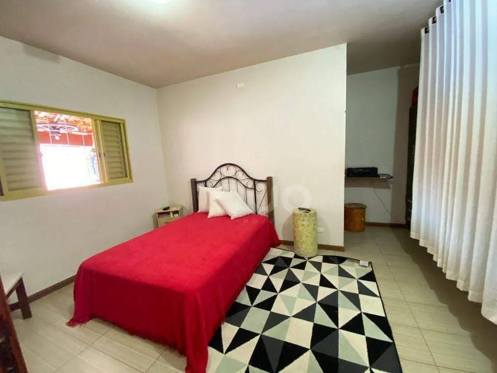 Casa, 2 quartos, 126 m² - Foto 10