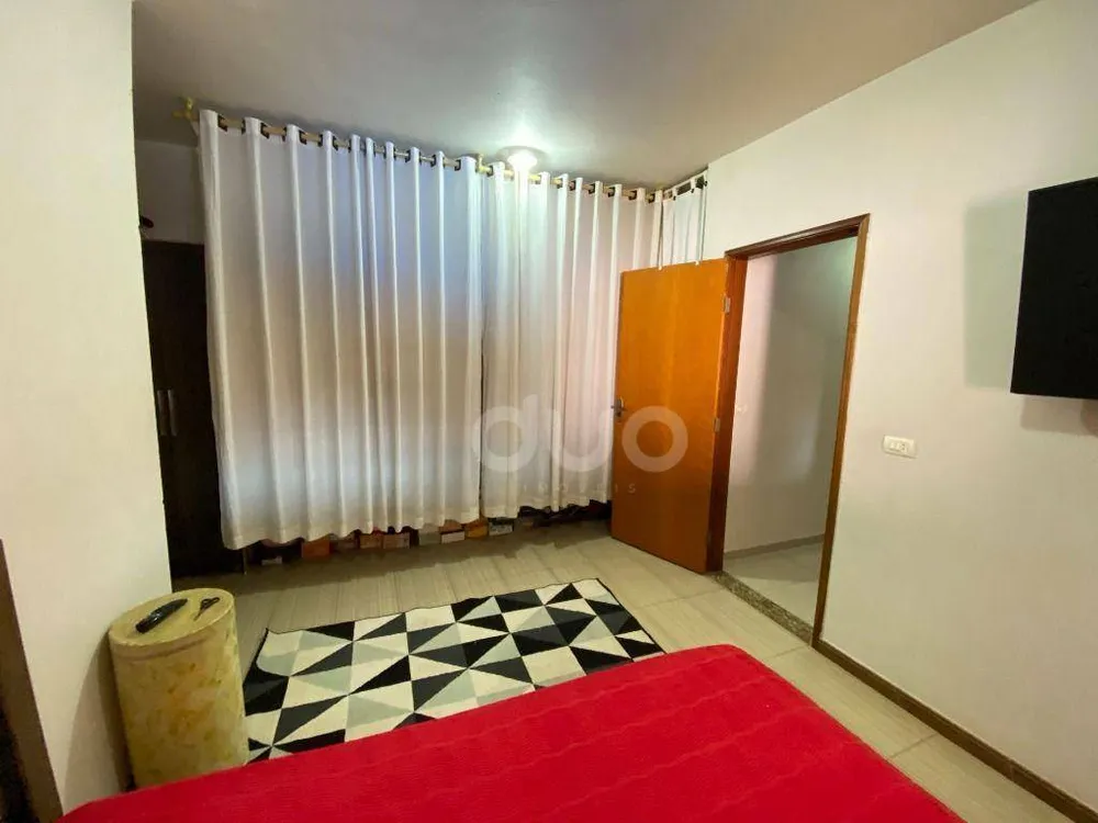 Casa, 2 quartos, 126 m² - Foto 12