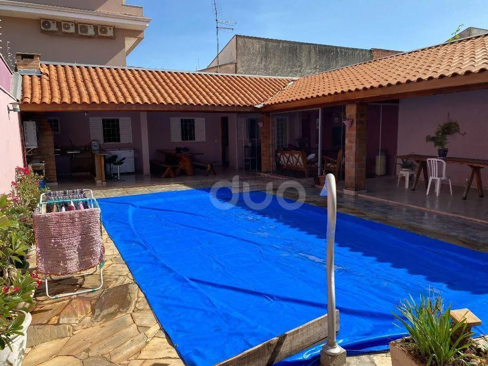 Casa, 2 quartos, 126 m² - Foto 5