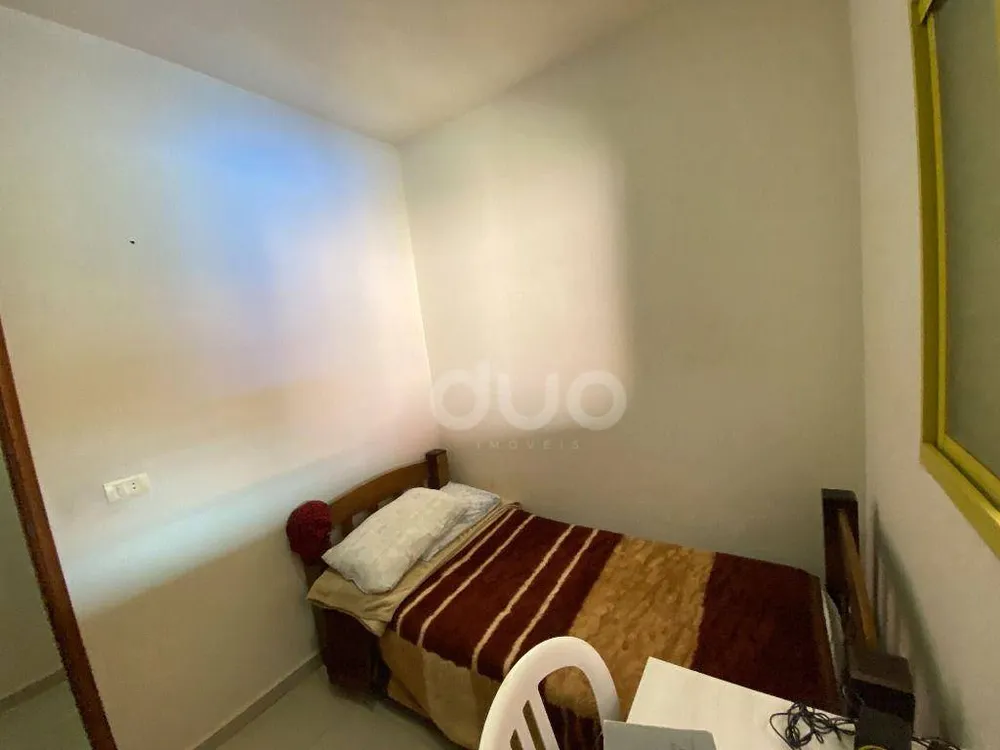 Casa, 2 quartos, 126 m² - Foto 9