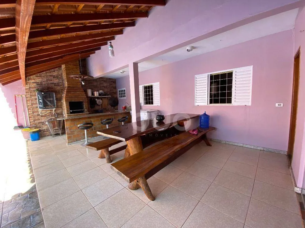 Casa, 2 quartos, 126 m² - Foto 7