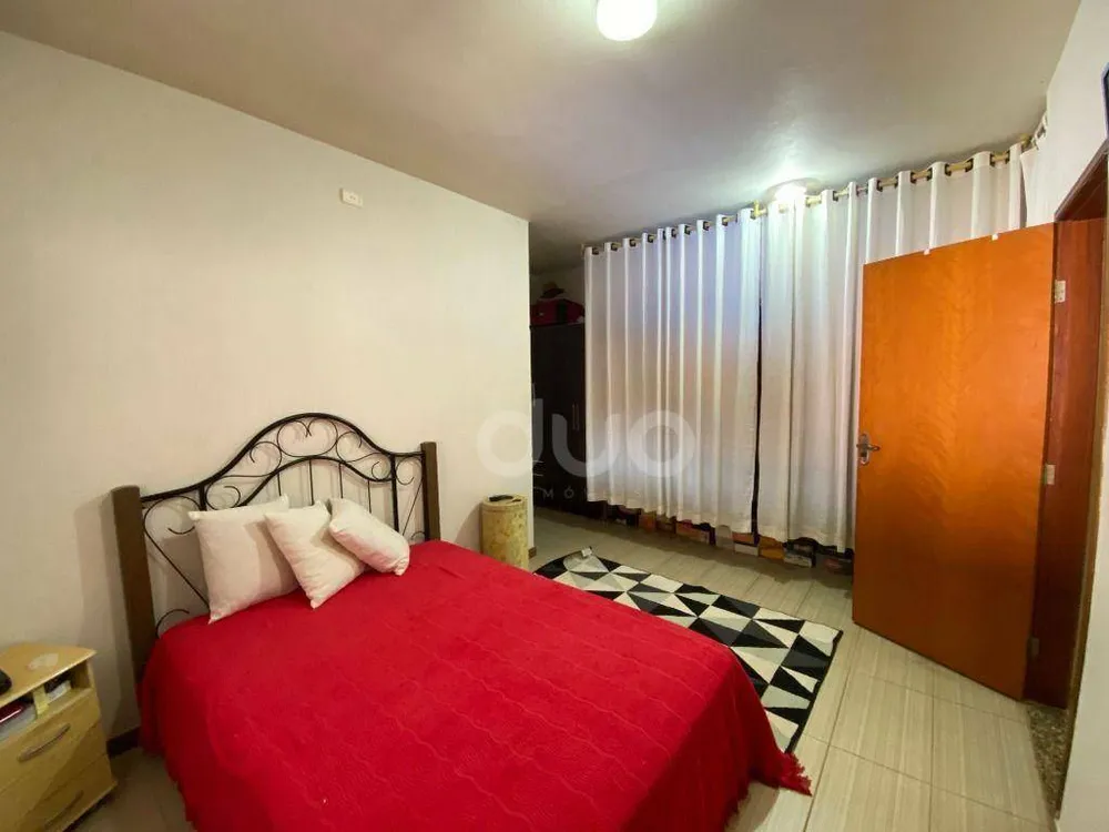 Casa, 2 quartos, 126 m² - Foto 11