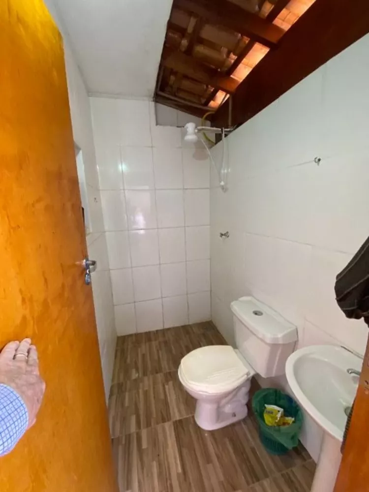 Casa à venda com 2 quartos, 126m² - Foto 4