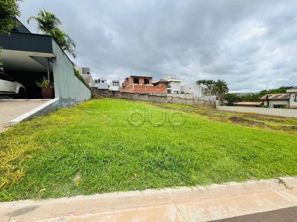 Loteamento e Condomínio, 392 m² - Foto 2