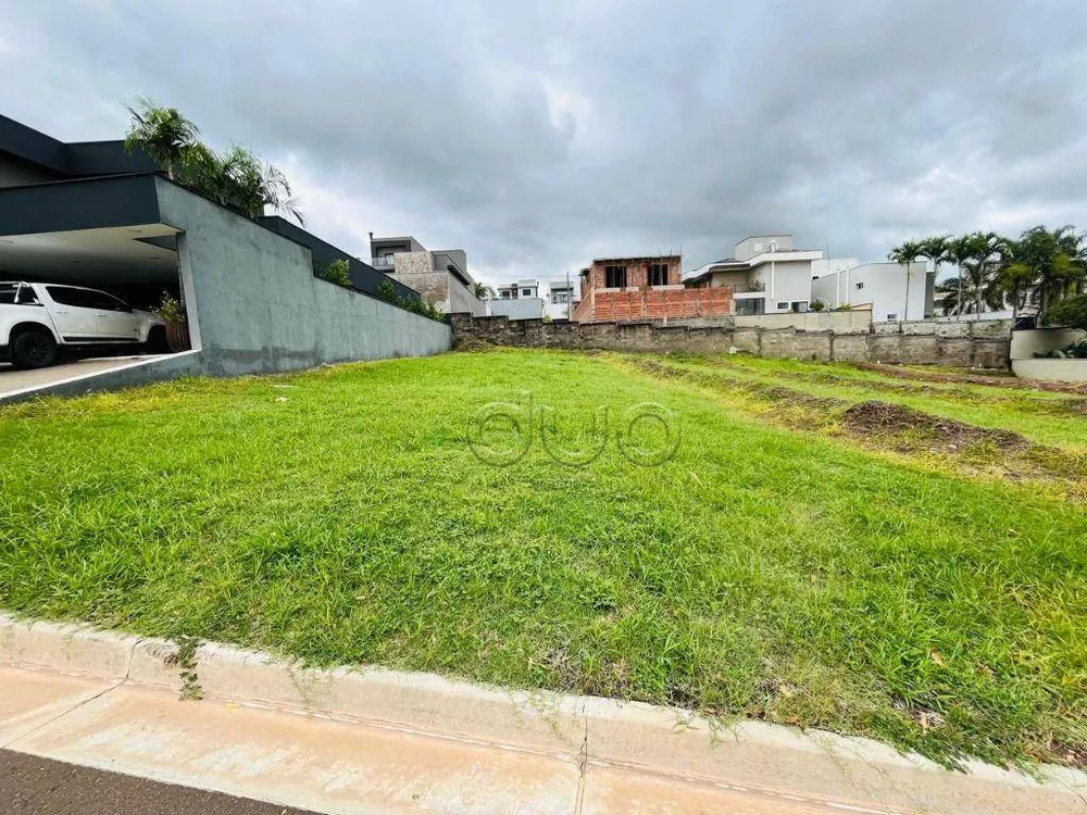 Loteamento e Condomínio, 392 m² - Foto 3