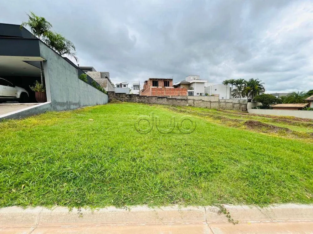 Loteamento e Condomínio, 392 m² - Foto 1