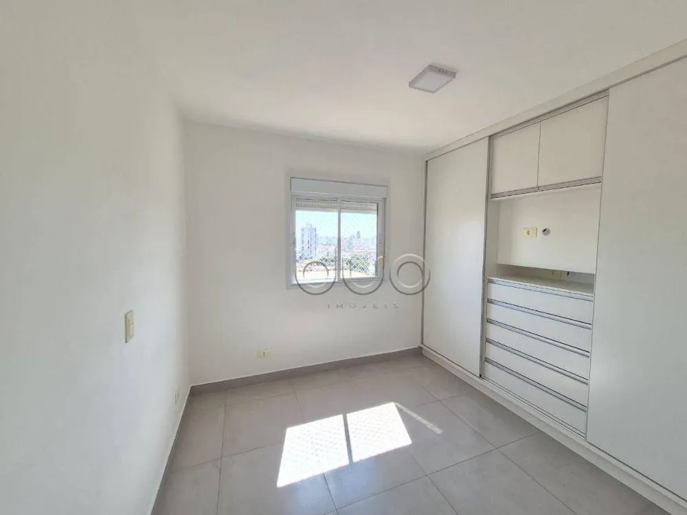 Apartamento, 2 quartos, 62 m² - Foto 5