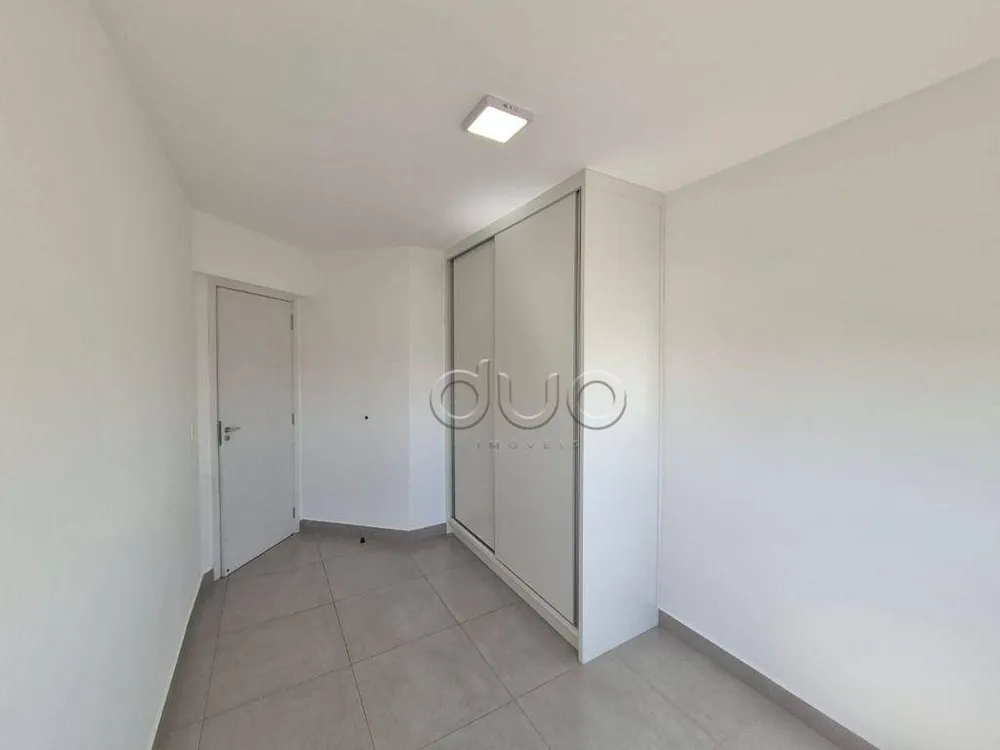 Apartamento, 2 quartos, 62 m² - Foto 1