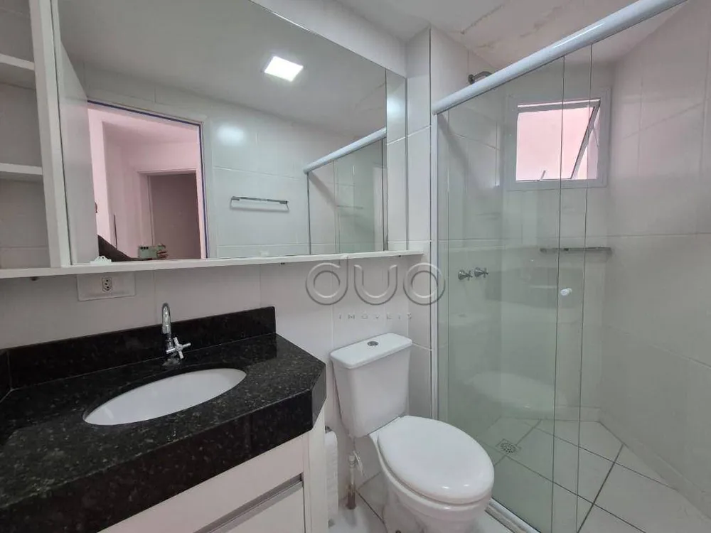Apartamento, 2 quartos, 62 m² - Foto 8