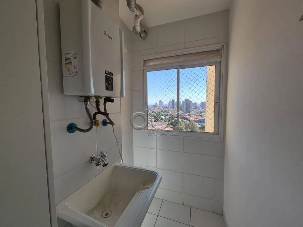 Apartamento, 2 quartos, 62 m² - Foto 3