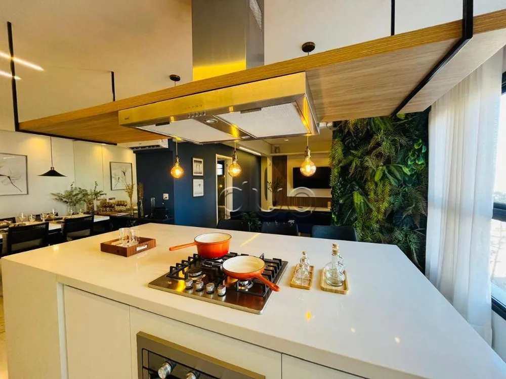 Apartamento, 3 quartos, 81 m² - Foto 5