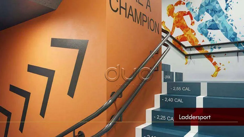 Apartamento, 3 quartos, 81 m² - Foto 6