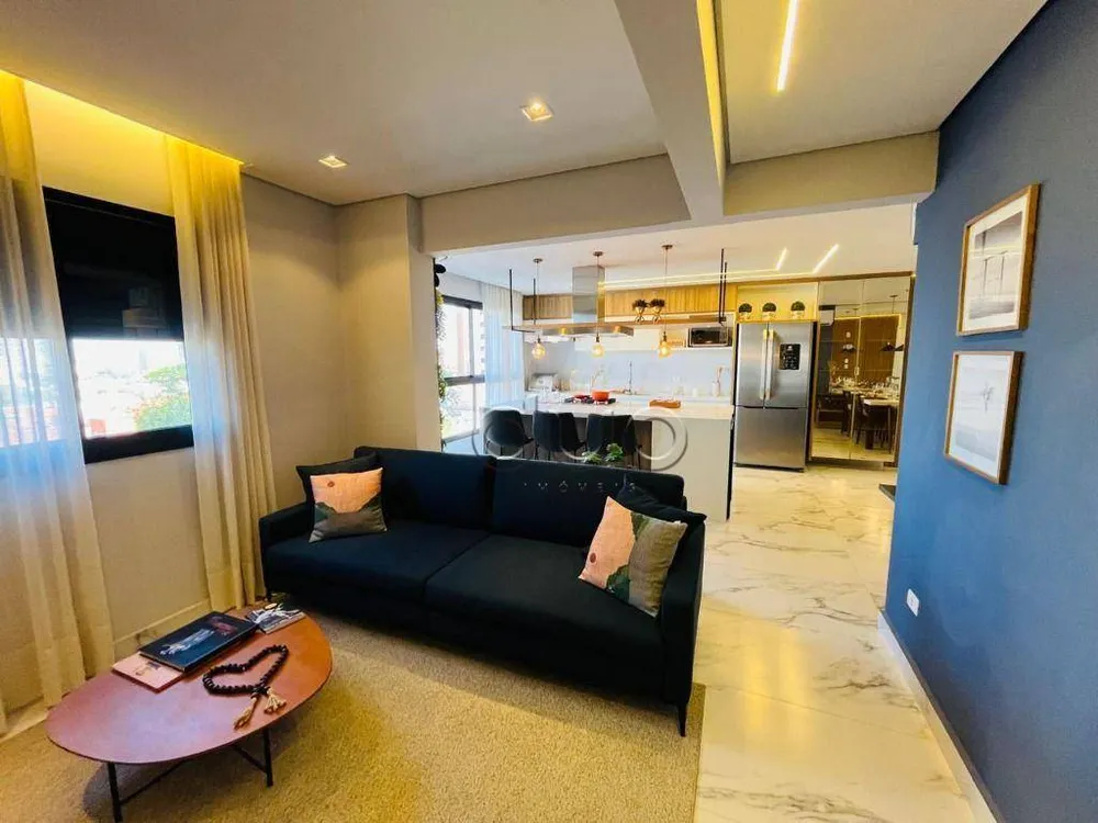 Apartamento, 3 quartos, 81 m² - Foto 12