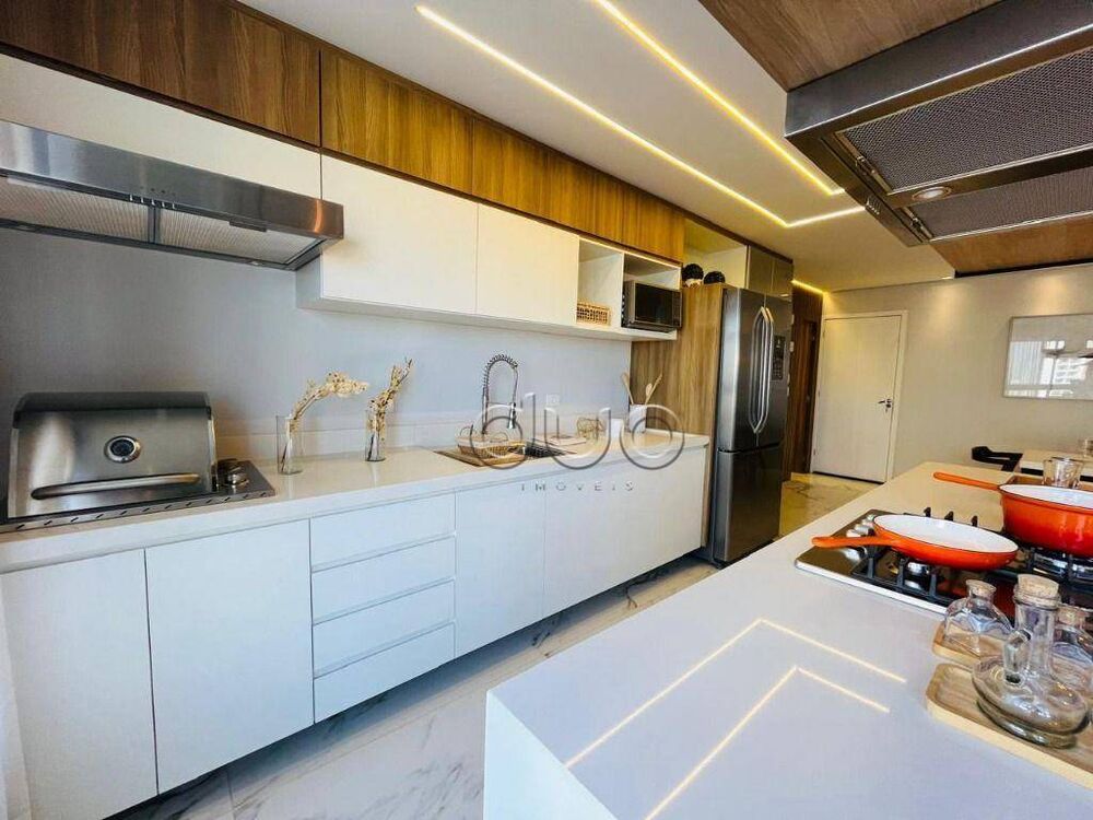 Apartamento, 3 quartos, 81 m² - Foto 2