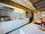 Apartamento, 3 quartos, 81 m² - Foto 1
