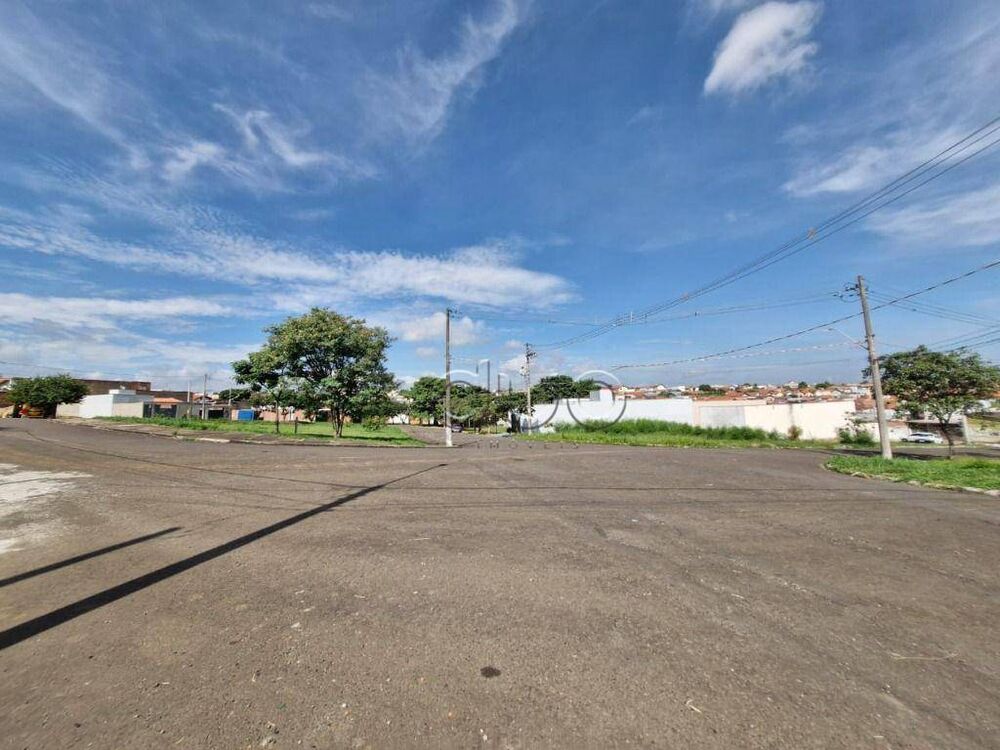 Terreno, 175 m² - Foto 6