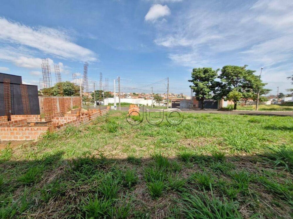 Terreno, 175 m² - Foto 8