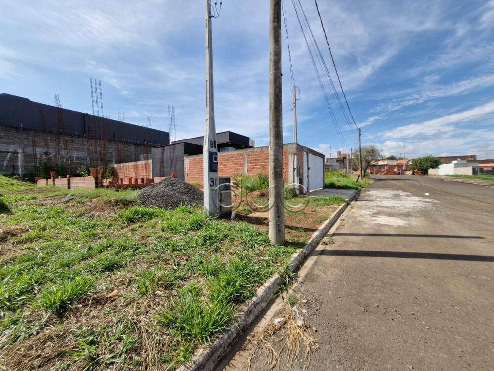 Terreno, 175 m² - Foto 3