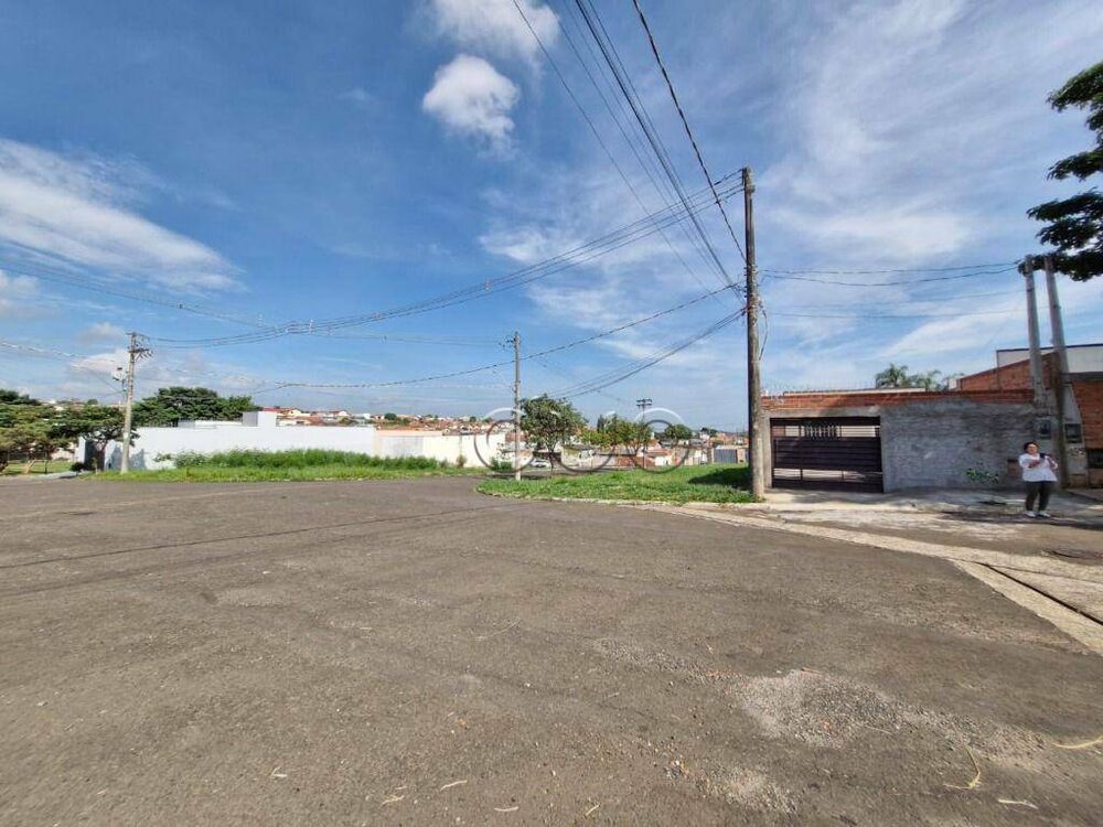 Terreno, 175 m² - Foto 9