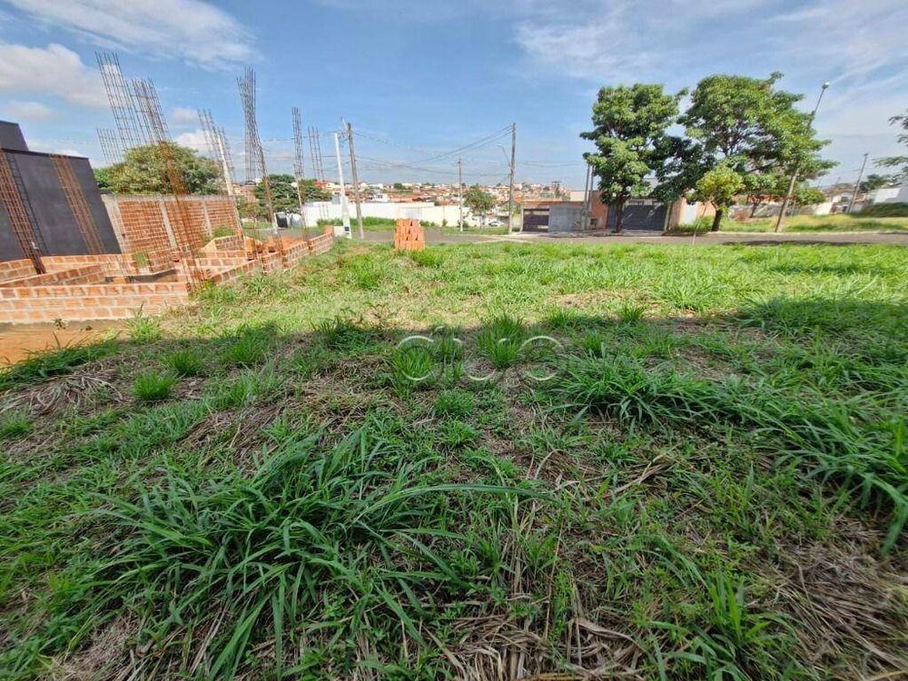 Terreno, 175 m² - Foto 7