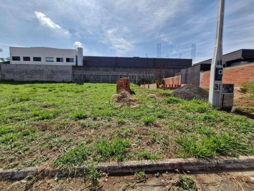 Terreno, 175 m² - Foto 2