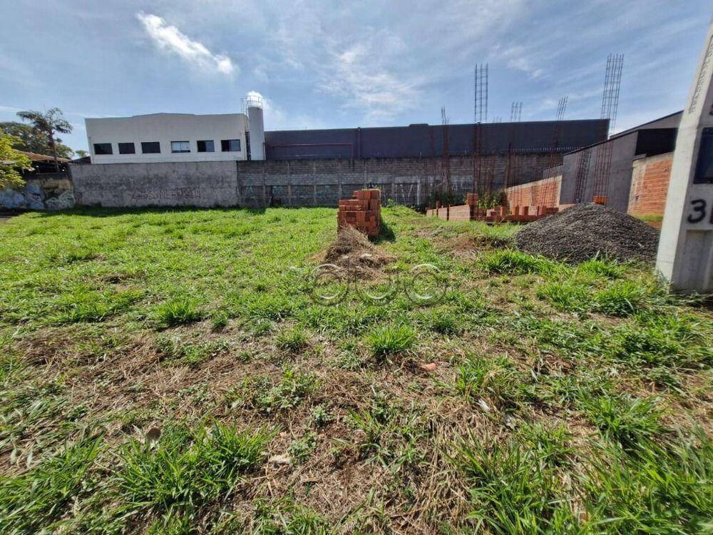 Terreno, 175 m² - Foto 1