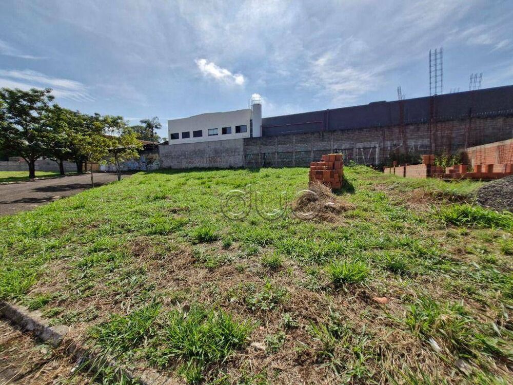 Terreno, 175 m² - Foto 5