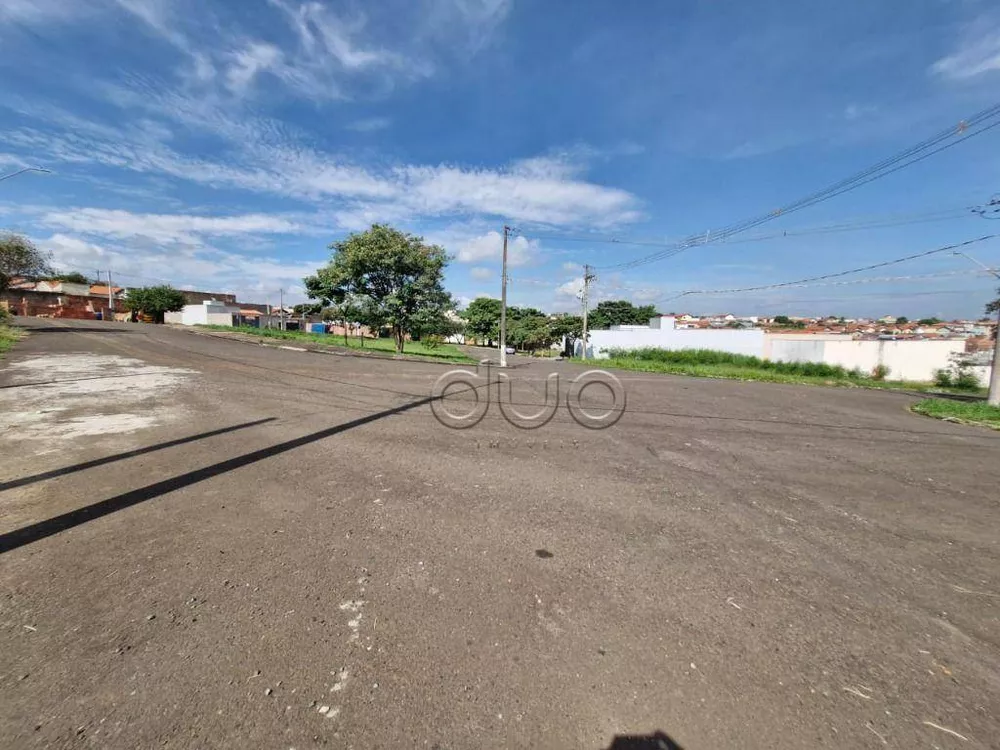 Terreno, 175 m² - Foto 4