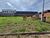 Terreno, 175 m² - Foto 2