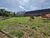 Terreno, 175 m² - Foto 4