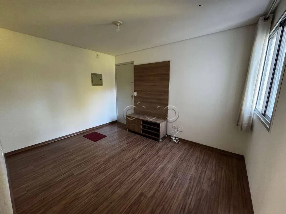 Apartamento, 2 quartos, 54 m² - Foto 3