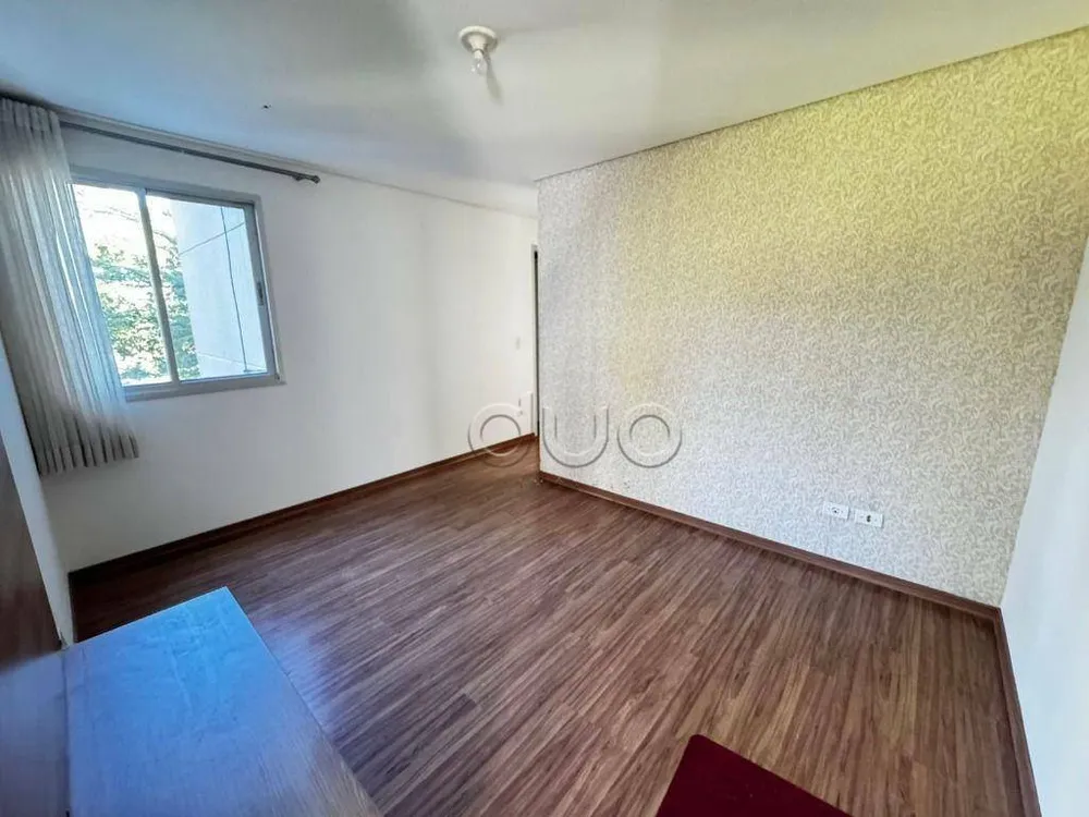 Apartamento, 2 quartos, 54 m² - Foto 2