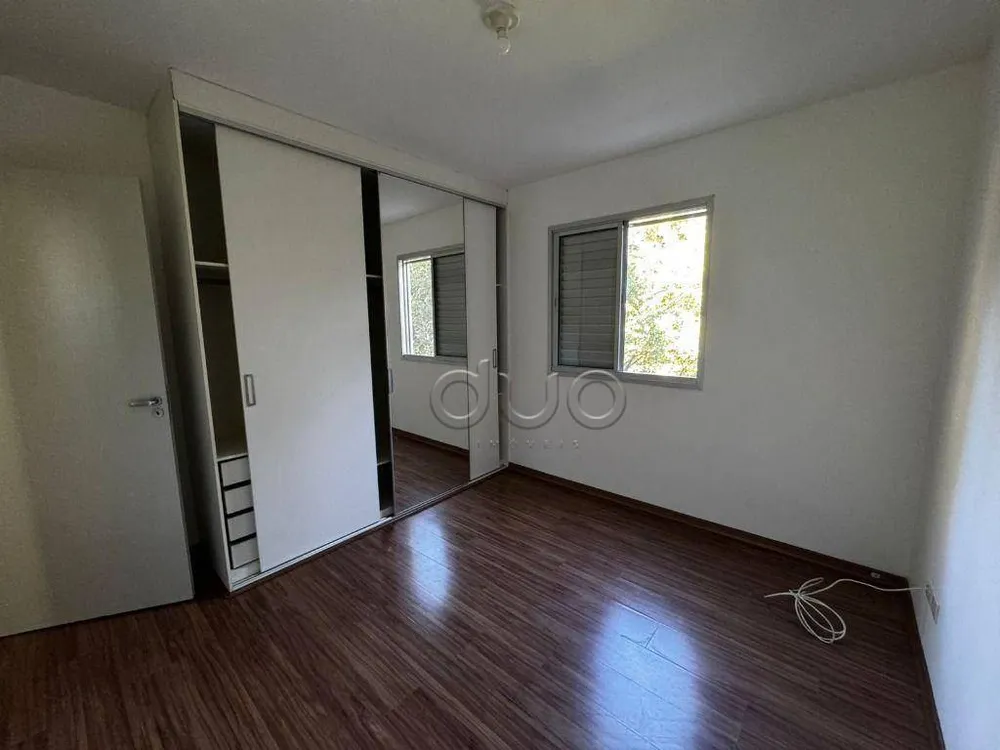 Apartamento, 2 quartos, 54 m² - Foto 7