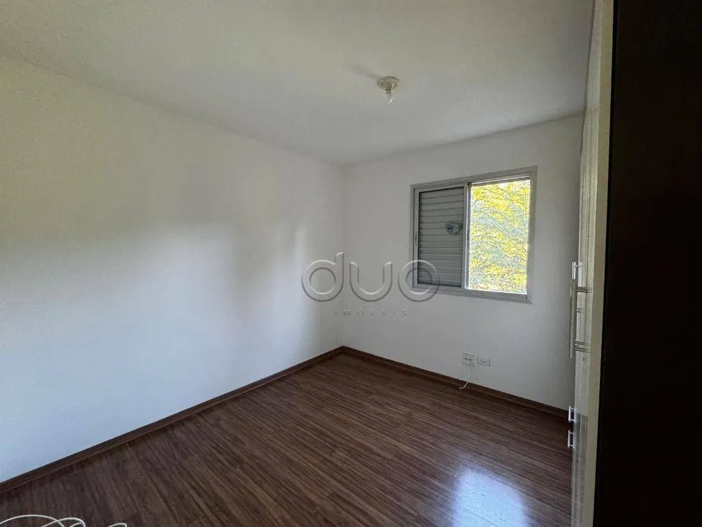 Apartamento, 2 quartos, 54 m² - Foto 5