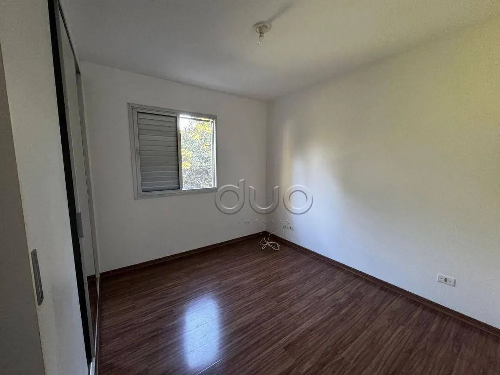 Apartamento, 2 quartos, 54 m² - Foto 6