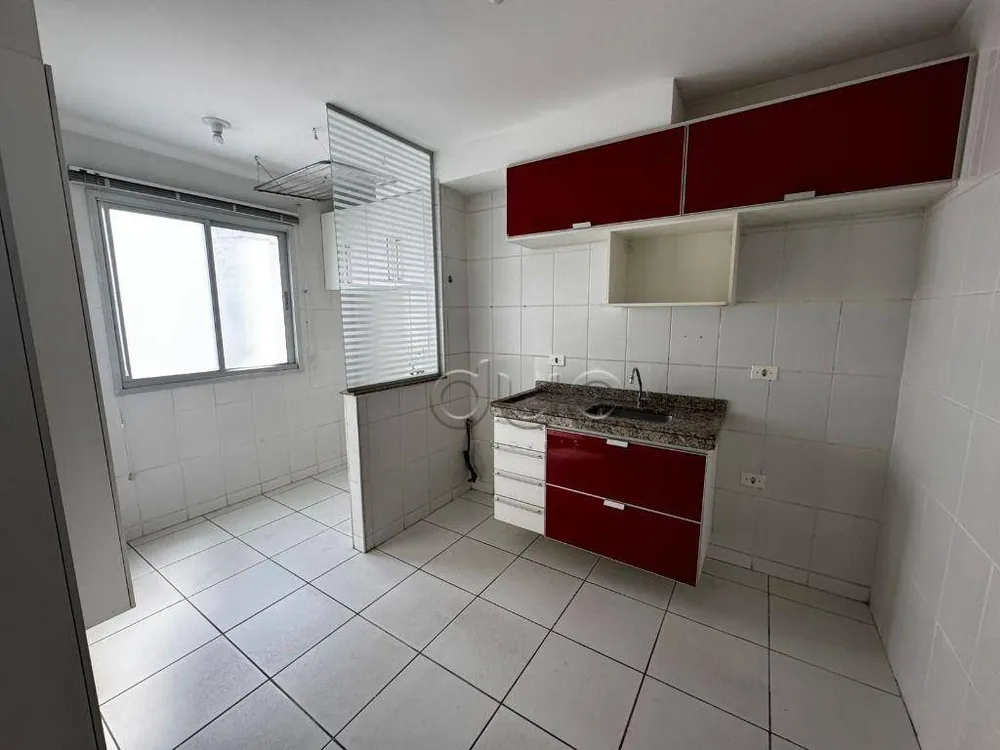 Apartamento, 2 quartos, 54 m² - Foto 1
