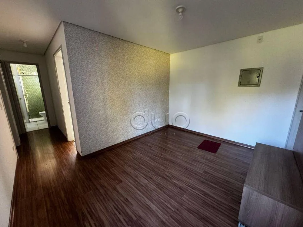 Apartamento, 2 quartos, 54 m² - Foto 4