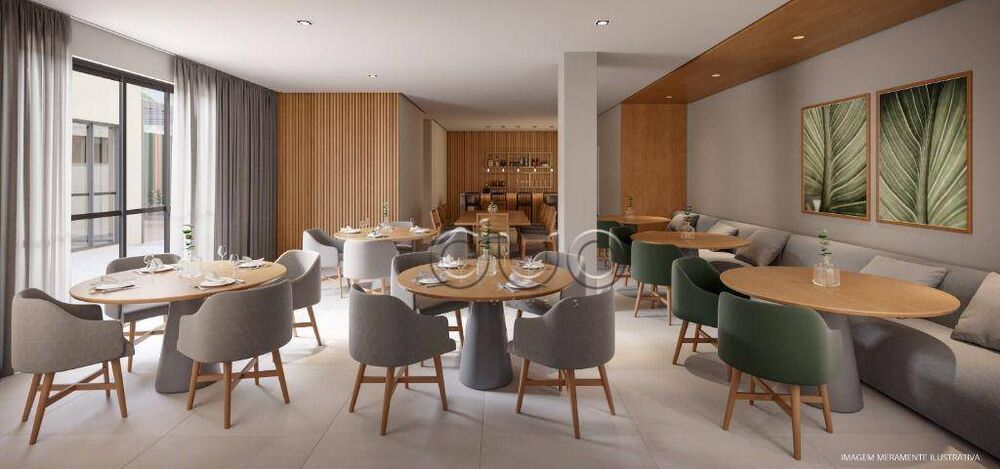 Apartamento, 3 quartos, 147 m² - Foto 31