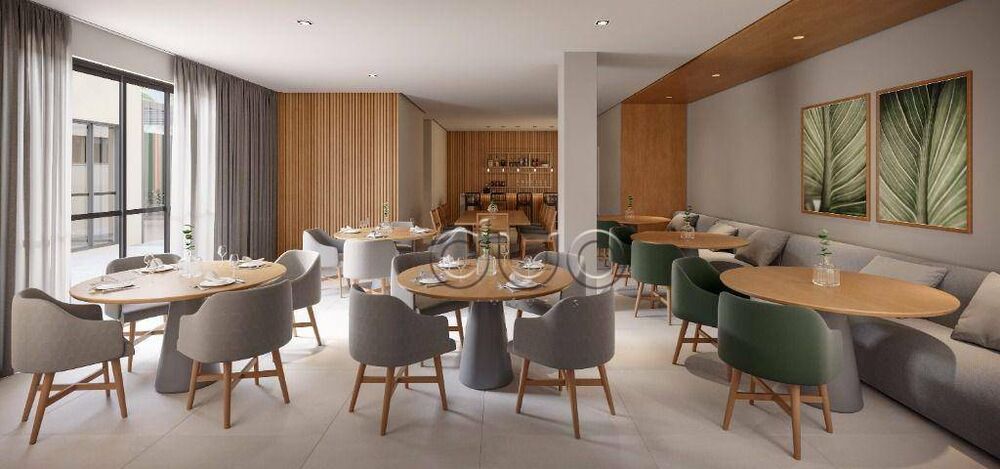 Apartamento, 3 quartos, 147 m² - Foto 13