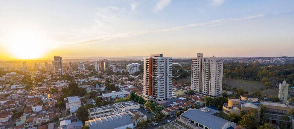 Apartamento, 3 quartos, 147 m² - Foto 4