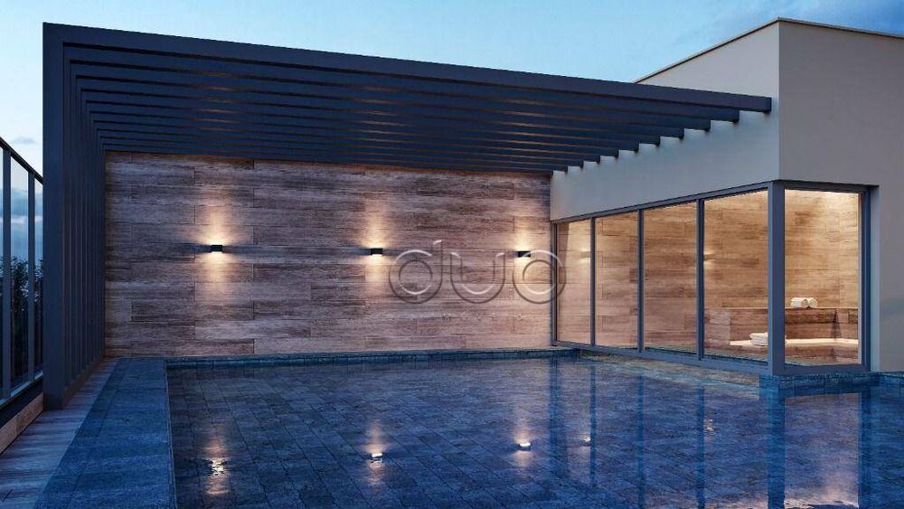 Apartamento, 3 quartos, 147 m² - Foto 9