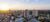Apartamento, 3 quartos, 147 m² - Foto 4