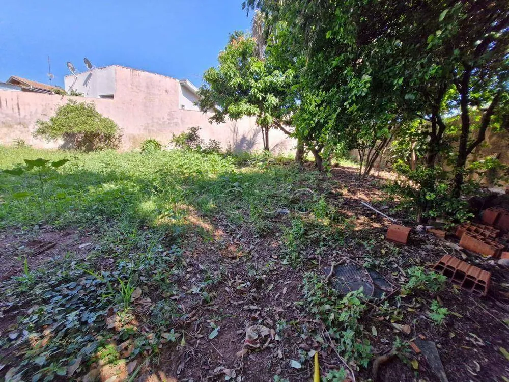 Terreno, 374 m² - Foto 3