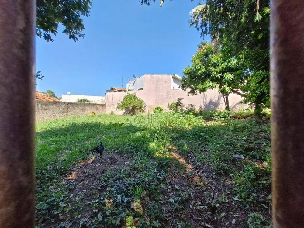 Terreno, 374 m² - Foto 2