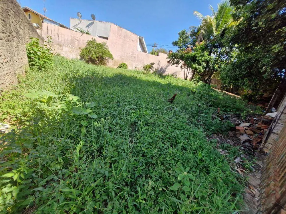 Terreno, 374 m² - Foto 5
